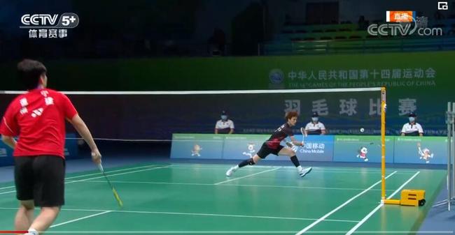 其核心球员 其核心球员