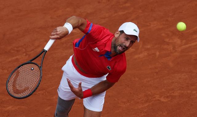 表现和帅气 表现和帅气