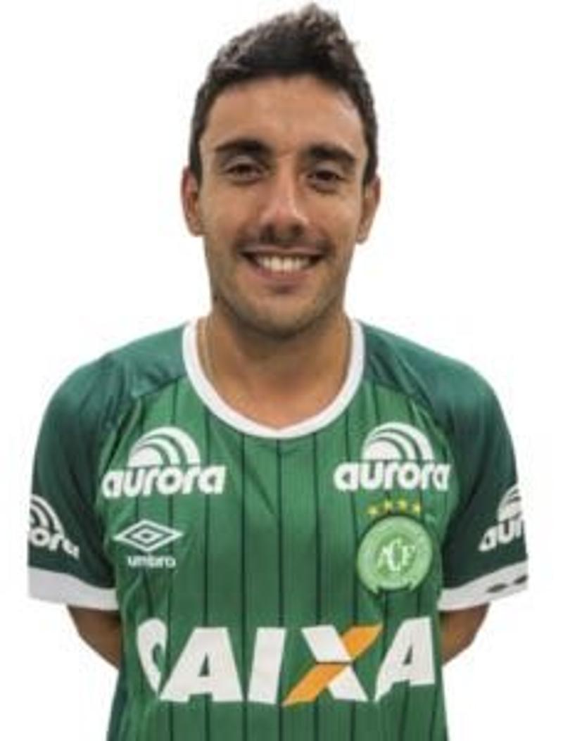 现着体育运 现着体育运