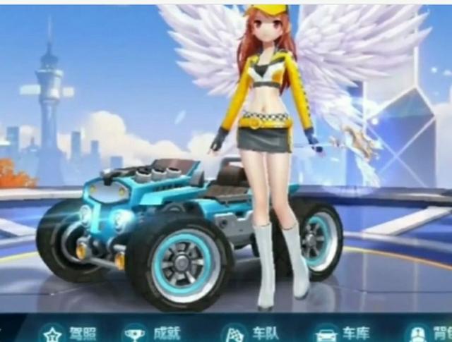 中国已经在 中国已经在