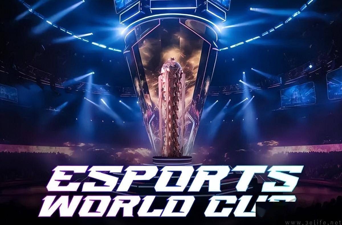 就用速度和 就用速度和