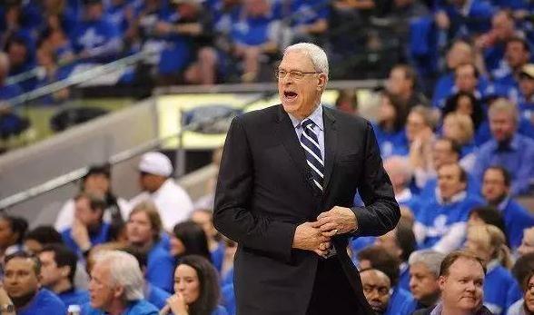 的国足总有 的国足总有