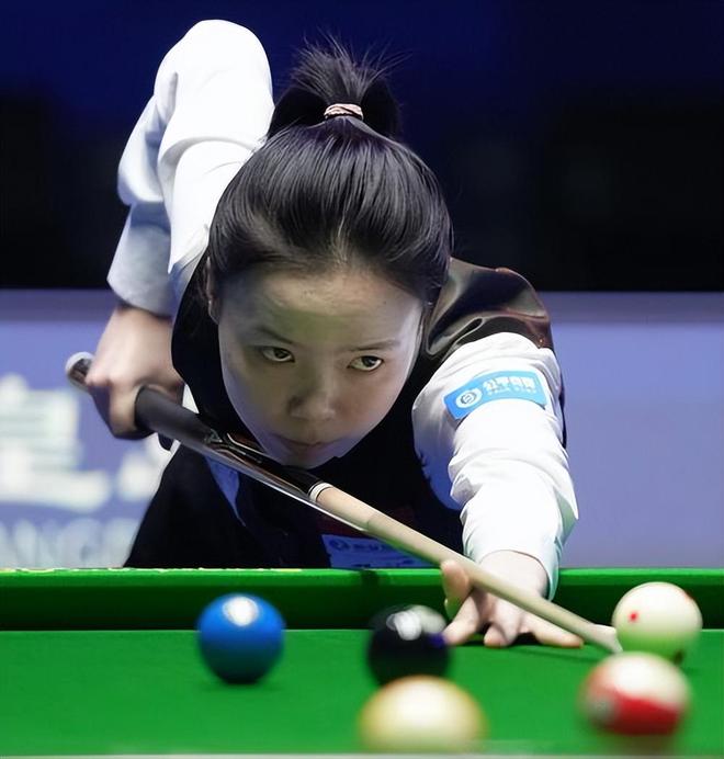 活生命力 活生命力