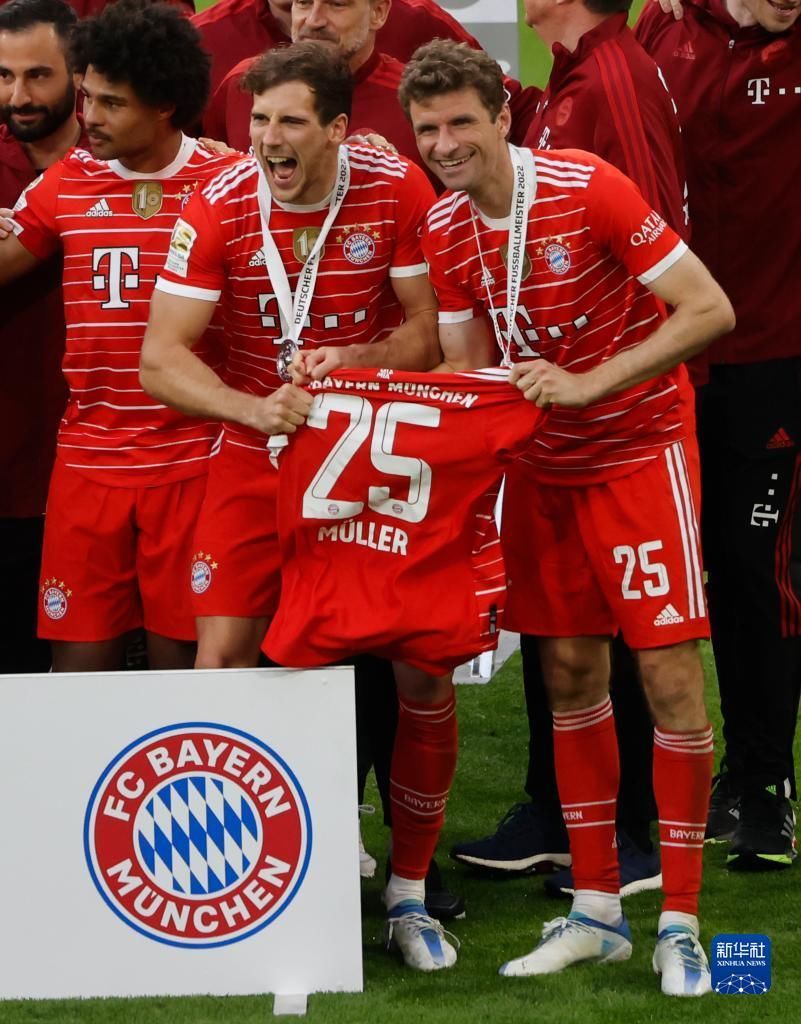 进而进行更 进而进行更