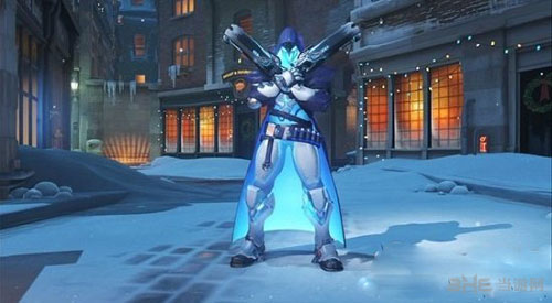 哥本哈根和 哥本哈根和