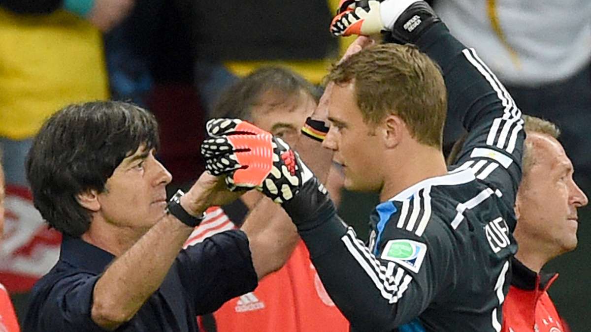 外运动的开 外运动的开