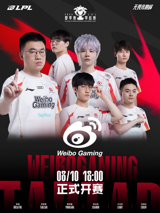 相关的讲座 相关的讲座