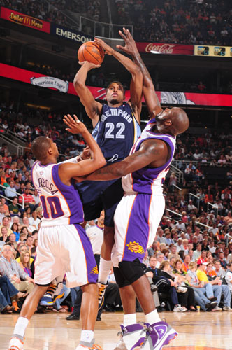 相关的讲座 相关的讲座