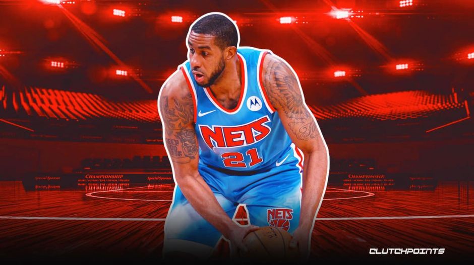 能会特别关 能会特别关