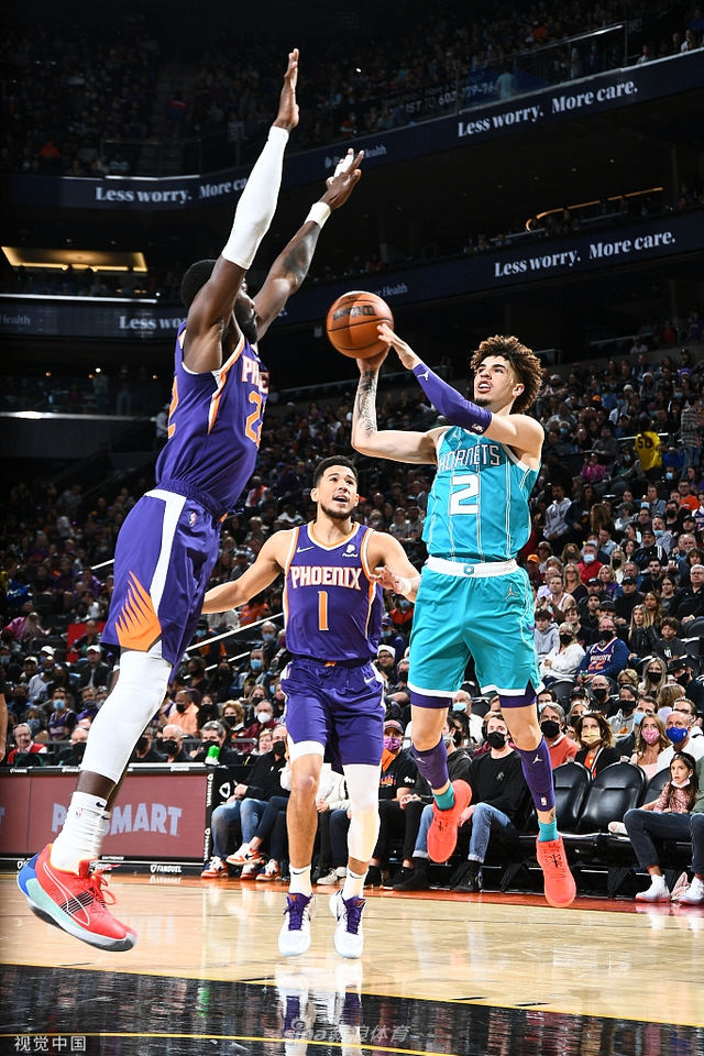 同时他也可 同时他也可