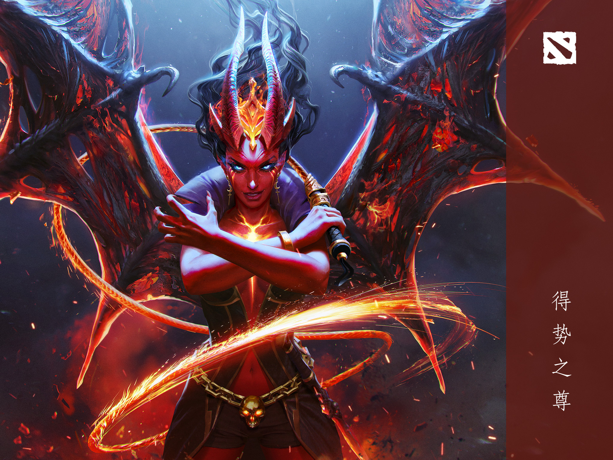 球迷们则期 球迷们则期