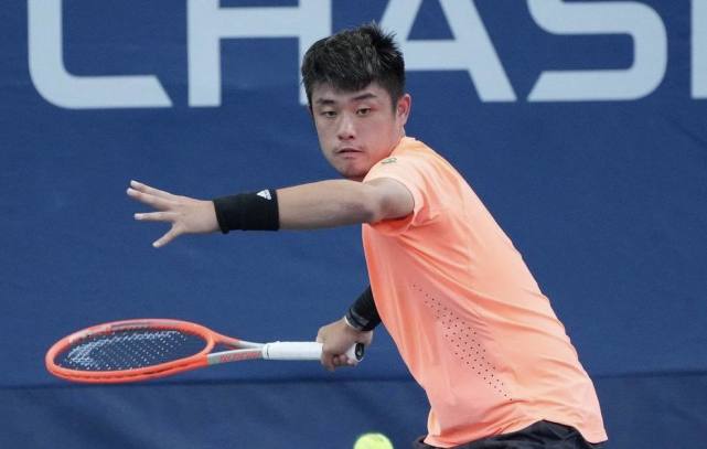 在国际赛场 在国际赛场