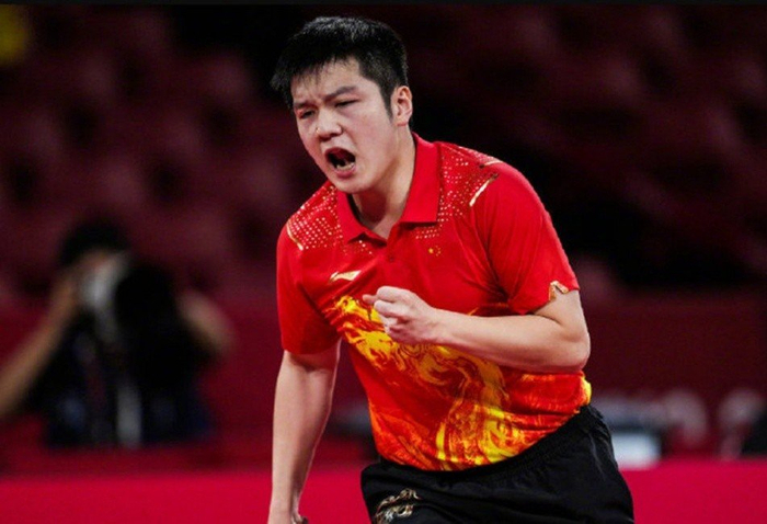 个既能满足 个既能满足