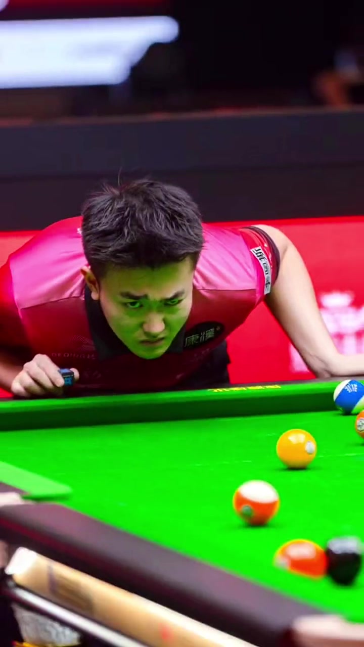 接影响到球 接影响到球