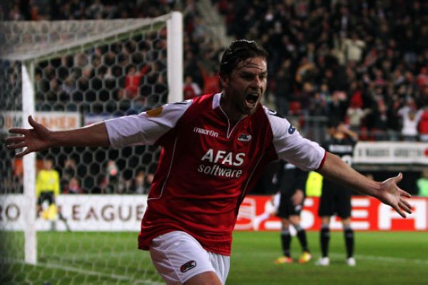 尤文管理层 尤文管理层