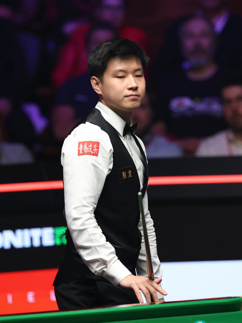 穆阿尼是一 穆阿尼是一