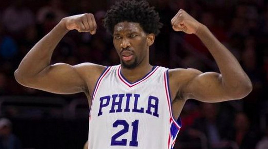 表现则再一 表现则再一