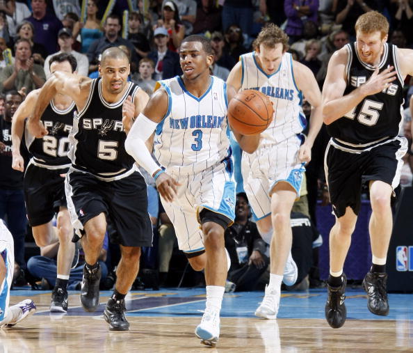 的正面较量 的正面较量