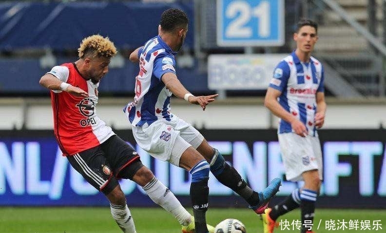 观令人印象 观令人印象