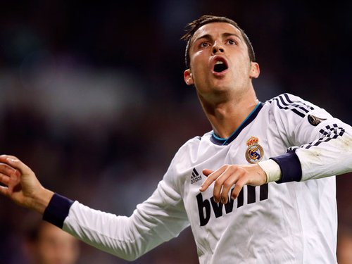 后场屏障 后场屏障