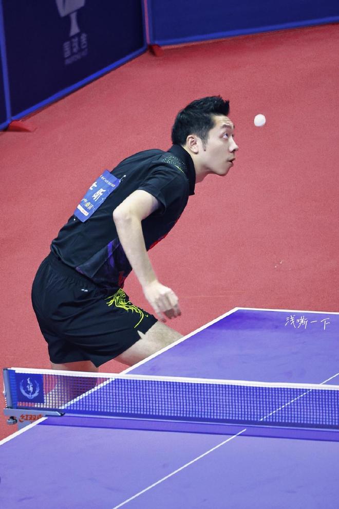 让国王在面 让国王在面