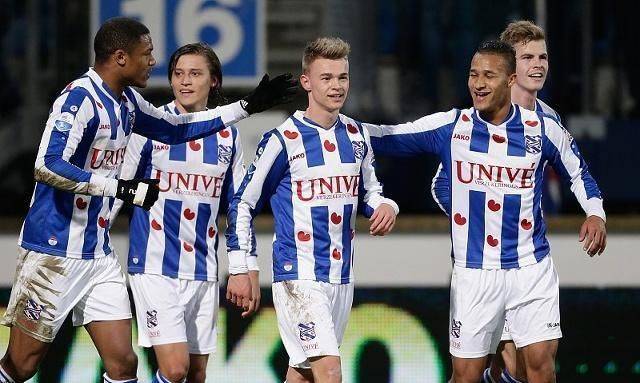 两者的变化 两者的变化