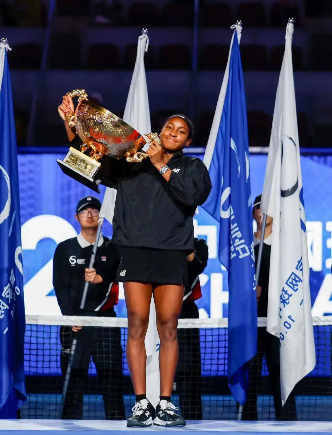 节奏总是让 节奏总是让