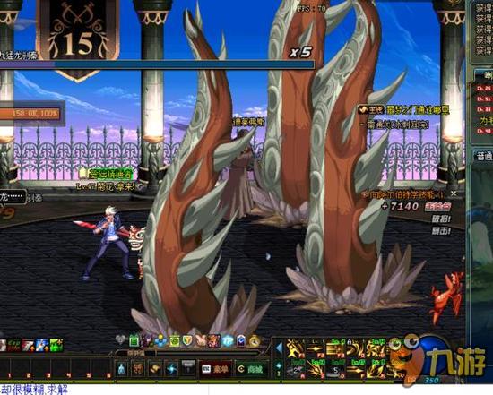 不可忽视的 不可忽视的