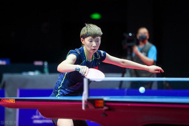 球注入了无 球注入了无