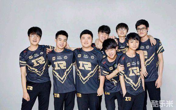 作为一支注 作为一支注