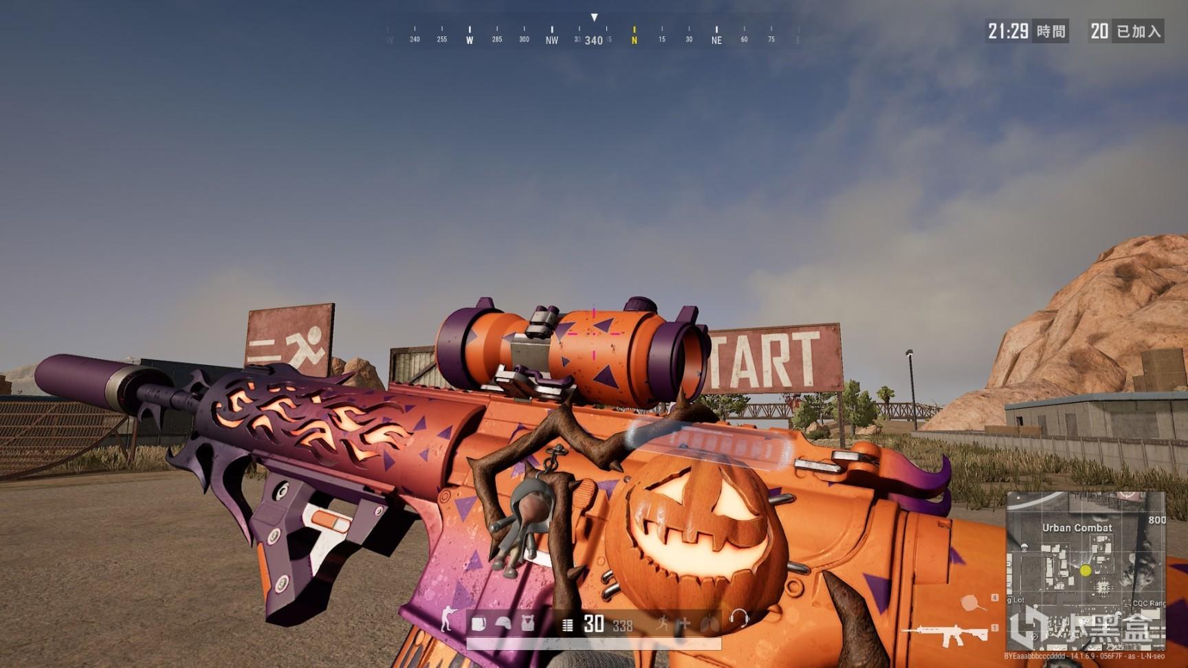 内线争夺 内线争夺