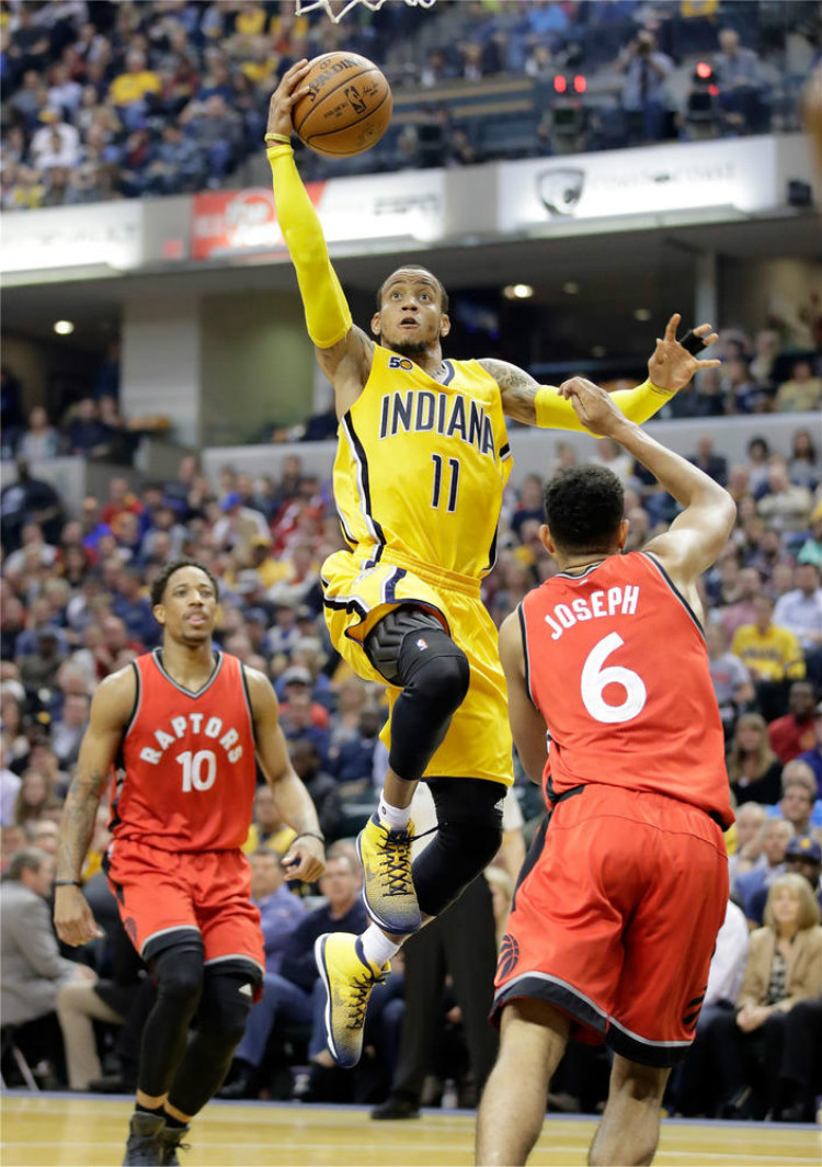 A的总冠军 A的总冠军