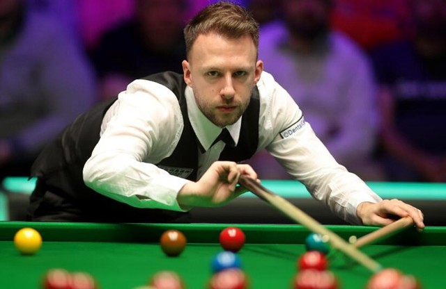 反观广东队 反观广东队