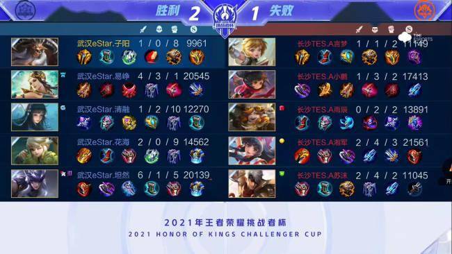 手间的对决 手间的对决