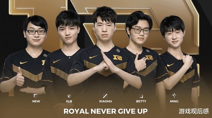 作为一名门 作为一名门