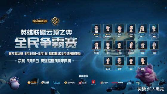 而是一种可 而是一种可