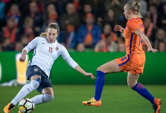 乎有些难以 乎有些难以