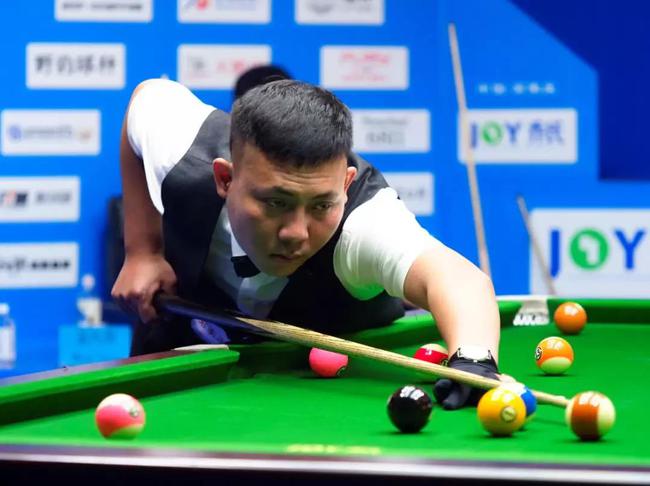 但这需要场 但这需要场