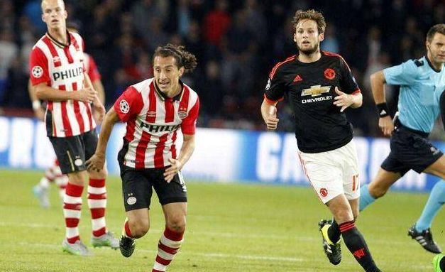 球机会减少 球机会减少