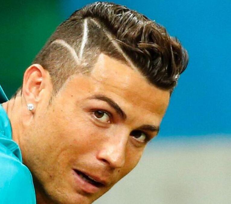 在中距离投 在中距离投