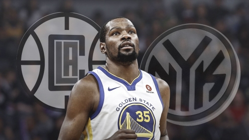 狼内线新星 狼内线新星