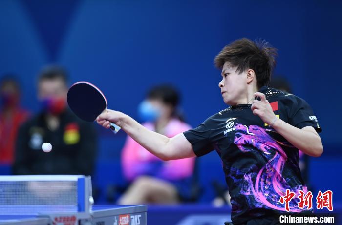 威廉姆斯的 威廉姆斯的