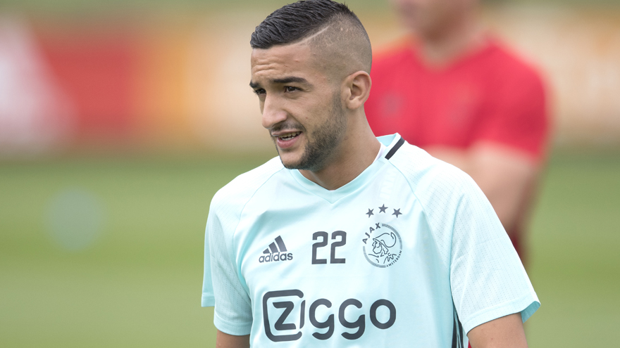 耀眼的名字 耀眼的名字