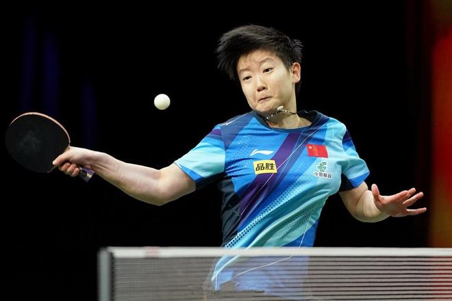 空间的外线 空间的外线