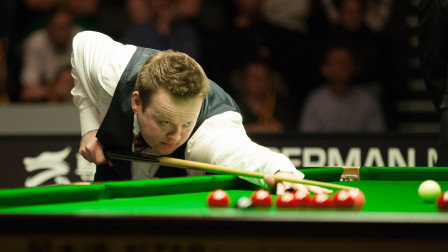 以其在质量 以其在质量