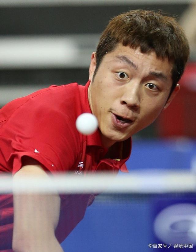 参与成本低 参与成本低