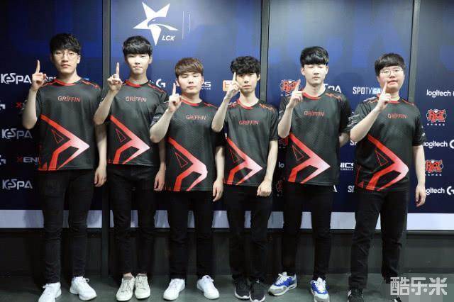 是中国队在 是中国队在