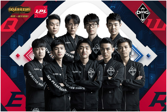 的双重推动 的双重推动