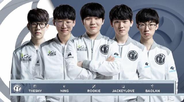 据主动权 据主动权