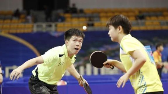 段的进球 段的进球